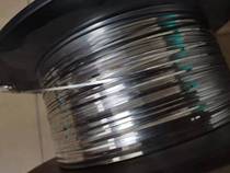 201304301316631302321 stainless steel pressure flat wire copper wire aluminium wire pressure flat pressure square etc.