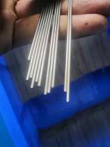 201304316 stainless steel adjustable straight line special hard polished stick 0 1 0 201304316 5 4 3 2 0 0 0 0 6