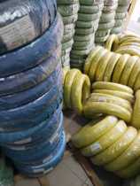 304 stainless steel nickel plating wire 0 4 0 5 0 6 0 7 0 8mm spring steel wire nickel layer thick high-carbon steel wire