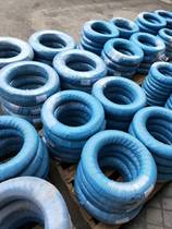 A variety of imported fine lines such as Korean big new elephant brand KIS imported organ steel wire medical real straight silk Japan fine line