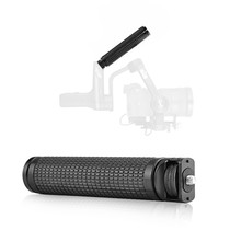 Zhiyun WEEBILL LAB accessories Microbi S lift handle Microbi stabilizer aluminum alloy handle cold boot seat