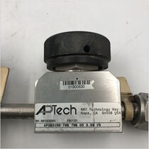The pressure regulating valve 98c-981003359 150121 ap3800sm 250psi