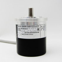Hot sale EB5g0B8-C4AR-1000 9H0303 rotary encoder-360-500-600-2000-1024