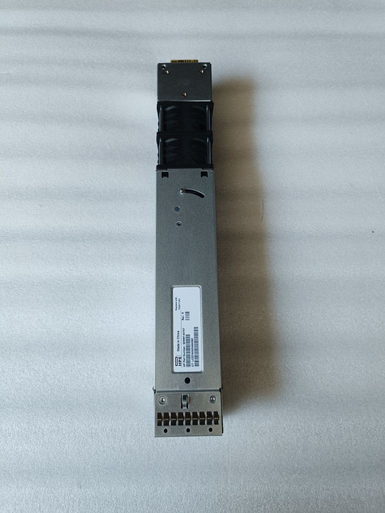 HP HP Server Scatter - Taobao
