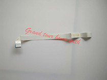 Live-in BP-690KPIUS BP-690KIII print head cable head cable side rack gear sensor