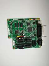 Get DS200 DS200 DS7830 DS7860 DS7860 connector board original unloader with U mouth