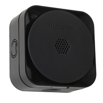 Honeywell Honeywell SENSEPOINT XCL Fixed Single Gas Detector Strap Bluetooth