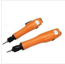 Original Qili speed brushless electric batch BSD-B6190L-B6120LBSD-B6190PB6120P screwdriver