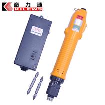 Taiwan Chirisu PIL-BSD-8000P electric batch BSD-8200P electric screwdriver BSD-8800P screwdriver