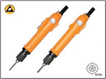 Taiwan Qili speed electric batch PIL-BSD-8000L screwdriver BSD-8200LBSD-8800L electric screwdriver