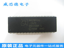AM29F010-120PC DIP-32 Integrated circuit in AM29F010 Package