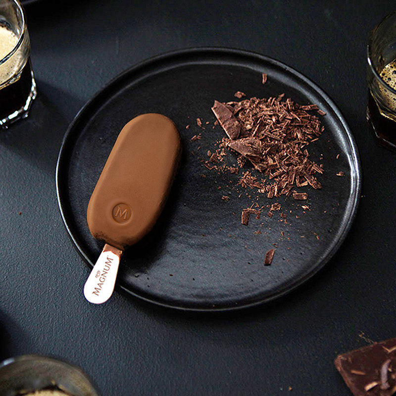 梦龙16支梦龙敲敲杯3杯雪糕冰淇淋