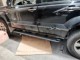 Toyota Prado Modified LC120LC150 경쟁력있는 사이드 바 FJ로드 크루저 풋 페달 방지 빔 설치 Toyota Prado Modified LC120LC150 경쟁력있는 사이드 바 FJ로드 크루저 풋 페달 방지 빔 설치
