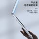 2025 Huawei Matebook14 보호 사례 FLMH-16/32 방지 방지 케이스 노트북 MATEBOOKXPRO 보호 케이스 D14 보호 D16 컴퓨터 스크래치 방지 액세서리 SE 보호 2025 Huawei Matebook14 보호 사례 FLMH-16/32 방지 방지 케이스 노트북 MATEBOOKXPRO 보호 케이스 D14 보호 D16 컴퓨터 스크래치 방지 액세서리 SE 보호