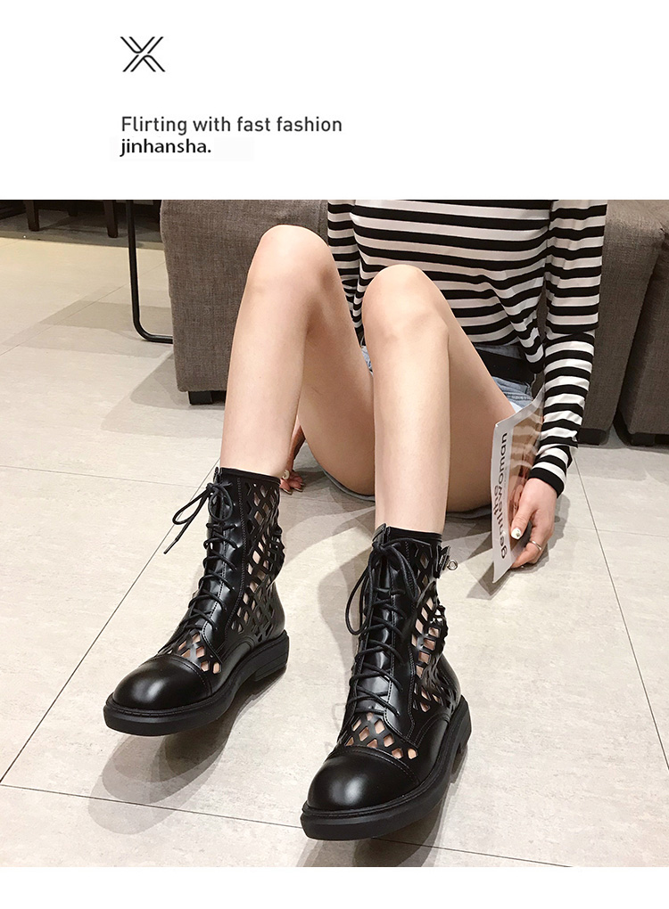 详情