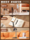 Thetree Magnetic Phone 스탠드 데스크탑 전용 라이브 방송 일반 게으른 사람들 체이스 드라마 랙 셀카 촬영 온라인 알루미늄 합금 로터리 텔레 스코픽 리프트 휴대용 지원 프레임 Thetree Magnetic Phone 스탠드 데스크탑 전용 라이브 방송 일반 게으른 사람들 체이스 드라마 랙 셀카 촬영 온라인 알루미늄 합금 로터리 텔레 스코픽 리프트 휴대용 지원 프레임