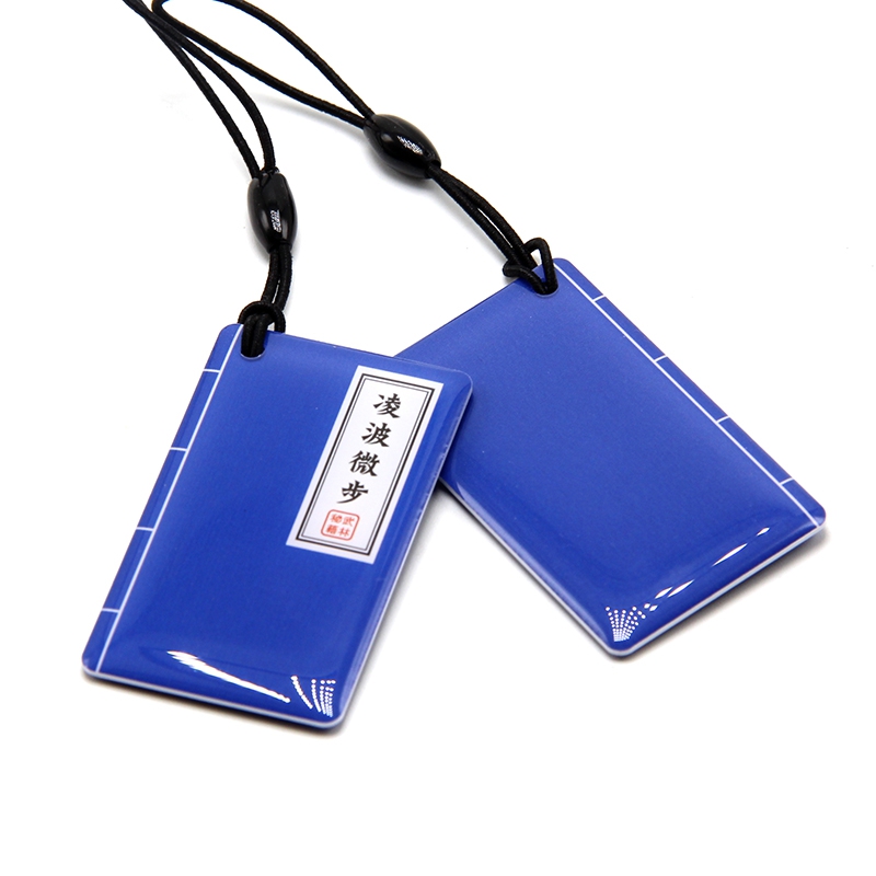 13.56mhz rewritable and copied ic card creative wulin secret script community access elevator uid card m1s50 empty card