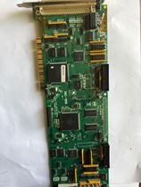 Spot USA GALIL MOTION CONTROL MOTION CONTROL card DMC-1886 REV E