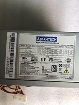 Spot research industrial industrial computer power FSP250-70PFU 250W PS8-250ATX