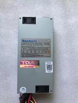 Spot Airline gia HK451-11UEP 1u server power supply HK560