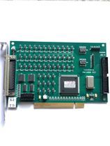 Spot Leisai DMC-1000B Sports Control Card 4 Axis Economical Point Card