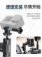Ulanzi YouBasket CM025 스포츠 카메라 라이딩 스탠드 마운틴 오토바이 스탠드 DJI DJI 액션에 적합한 5/4/3 Gantato GoPro13/12 Shadow Stone Insta360 액세서리 Ulanzi YouBasket CM025 스포츠 카메라 라이딩 스탠드 마운틴 오토바이 스탠드 DJI DJI 액션에 적합한 5/4/3 Gantato GoPro13/12 Shadow Stone Insta360 액세서리