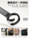 Ulanzi Youbasket MA30 Carabiner 휴대 전화 스탠드 휴대용 사진 사진 스탠드 삼각대 마그 세이프 마그네틱 셀카 스틱 iPhone iPhone 특별 데스크톱 스탠드에 적합합니다. Ulanzi Youbasket MA30 Carabiner 휴대 전화 스탠드 휴대용 사진 사진 스탠드 삼각대 마그 세이프 마그네틱 셀카 스틱 iPhone iPhone 특별 데스크톱 스탠드에 적합합니다.