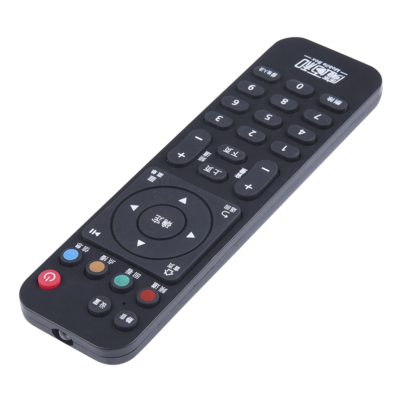 suitable for original huawei wyatt box mobaihe set-top box remote control ec6108v9 a c ec6108v8 china mobile telecom unicom