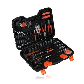 ຜະລິດຕະພັນໃຫມ່ Fred Household Hand Tool Set Hardware Electrician Special Maintenance Multifunctional Hand Tooling Woodworking