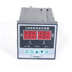 Genuine high-pressure micro mist humidifier temperature and humidity control table intelligent temperature and humidity control table temperature and humidity controller