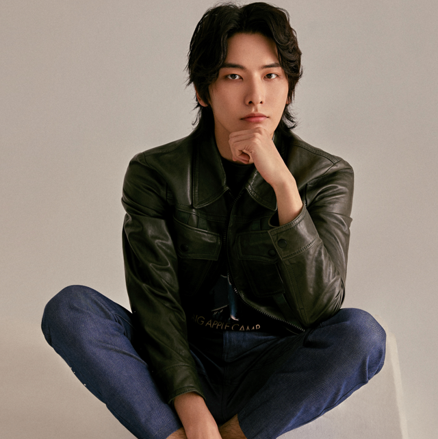 转发微博转发@handsome俊仕:#俊仕10月. 来自银河失声星河失色 - 微博