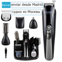 clipper barber hair trimmer electric clipper razor shaver