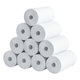 Thermal paper po57x30 cash register paper 55x35x40x50 printing small ticket paper printing paper 58mm wide cash register paper Meituan takeaway printing paper 80x60x80 dining ps general small roll paper 5.5 Thermal paper po57x30 cash register paper 55x35x40x50 printing small ticket paper printing paper 58mm wide cash register paper Meituan takeaway printing paper 80x60x80 dining ps general small roll paper 5.5