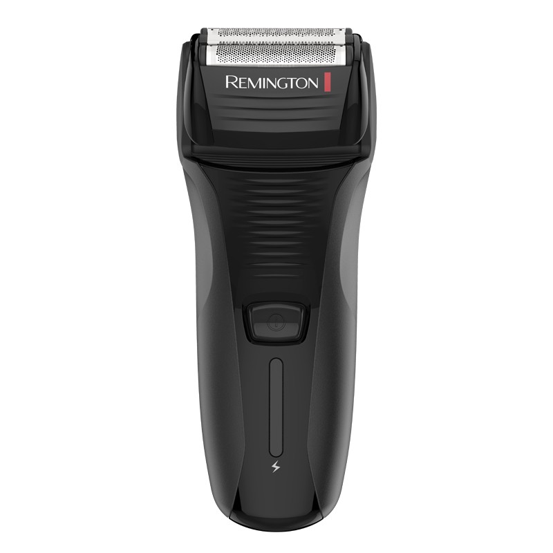 Remington美国雷明登男士剃须刀刮胡刀电动充电式全身水洗C300T