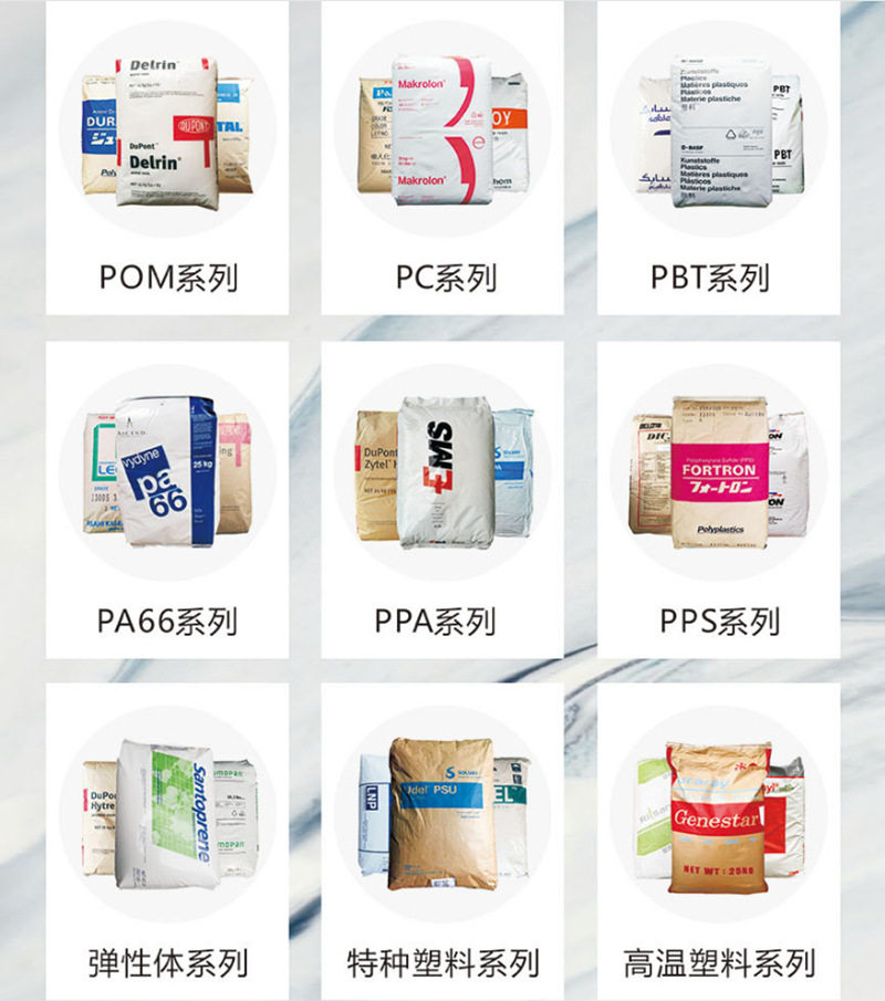 товар из китая pa12德国赢创德固赛l2140 挤出挤 耐磨 电缆护套 管件 汽车部件 Evonik Degussa