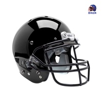 Rugby helmet schutt American football helmet AIR XP PRO series adult helmet
