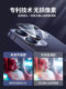 애플 16 렌즈 필름에 적합한 코닝 유리 iPhone16Promax 렌즈 보호 필름 15Promax 휴대 전화 14Pro 후면 카메라 13 스티커 12 강화 프로 전체 커버리지 플러스 1 애플 16 렌즈 필름에 적합한 코닝 유리 iPhone16Promax 렌즈 보호 필름 15Promax 휴대 전화 14Pro 후면 카메라 13 스티커 12 강화 프로 전체 커버리지 플러스 1