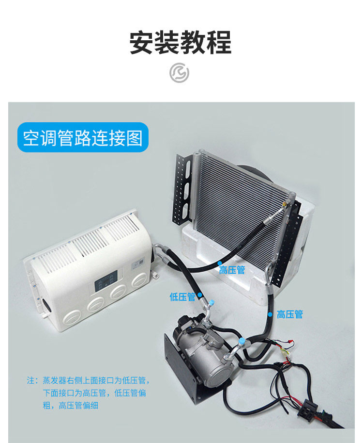 RV Air Condenter_15.jpg