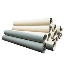 PP moulding in charge of acid and alkali resistant corrosion-resistant ventilation pipe spray tower exhaust gas treatment materials environmentally friendly plastic pipes