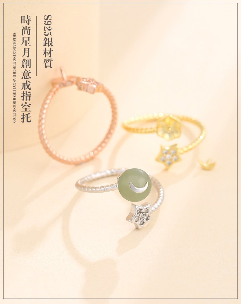 Подробности page_01.jpg