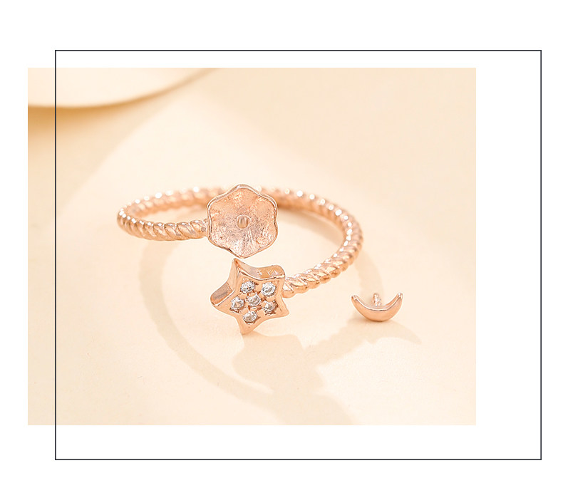 Детали page_10.jpg