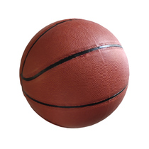 Xunjie outdoor basketball No 7 standard wear-resistant basketball