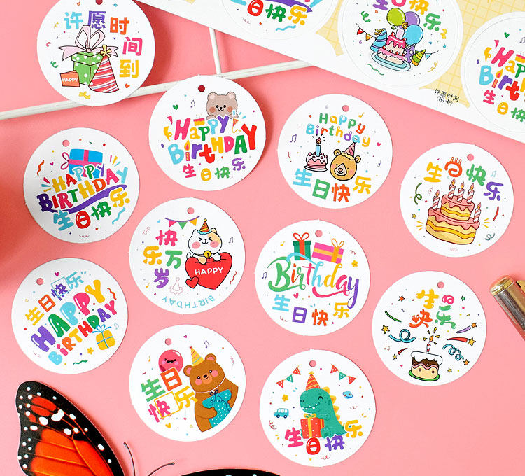 gm6WifKnzdTvlDvRUnfUc36ole1Oc/aqMOzE