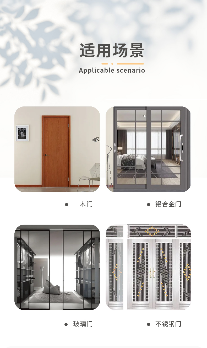 hGyTgvKjy9T/JMf1cqccinGXHS1hm47LPiU7