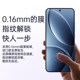 Redmik80 풀 사이즈 필름 K80Pro 초음파 지문 잠금 해제 휴대 전화 필름 Redmik80 고화질 및 신선한 전체 화면 커버 Redmik80 풀 사이즈 필름 K80Pro 초음파 지문 잠금 해제 휴대 전화 필름 Redmik80 고화질 및 신선한 전체 화면 커버