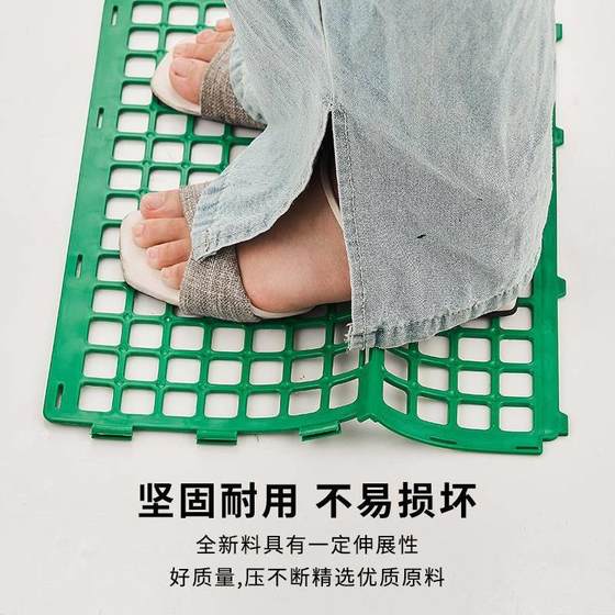과일 가드 레일 파티션 슈퍼마켓 과일 배플 신선한 과일 및 야채 울타리 파티션 선반 파티션 디스플레이 울타리 과일 가드 레일 파티션 슈퍼마켓 과일 배플 신선한 과일 및 야채 울타리 파티션 선반 파티션 디스플레이 울타리