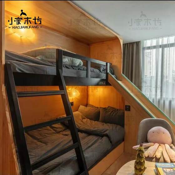 간단한 단단한 나무 높이 및 로우 침대 창조적 인 이중층 목재 집 침대 다기능 조합 슬라이드 트리 하우스 어머니 침대는 사용자 정의 할 수 있습니다. 간단한 단단한 나무 높이 및 로우 침대 창조적 인 이중층 목재 집 침대 다기능 조합 슬라이드 트리 하우스 어머니 침대는 사용자 정의 할 수 있습니다.