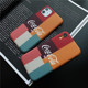 Fashion spell color cola XR 11 Apple phone shell soft shell xsmax iPhoneX personality influx of men and women 8plus 7P creative iPhone11pro max XS drop resistance sets new all-inclusive protective sleeve Fashion spell color cola XR 11 Apple phone shell soft shell xsmax iPhoneX personality influx of men and women 8plus 7P creative iPhone11pro max XS drop resistance sets new all-inclusive protective sleeve