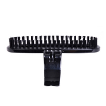 A Ting electrical stand Ting Jiemei hanging ironing machine accessories brush