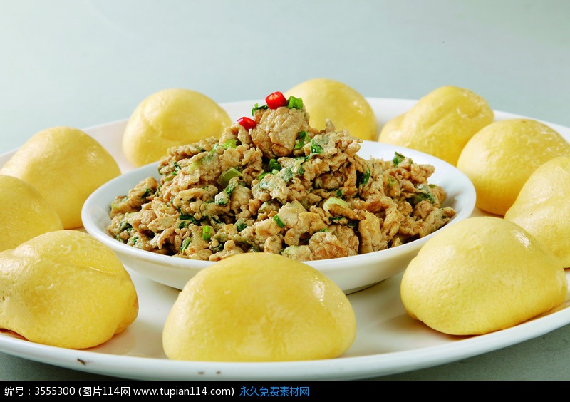 臭豆子 山东臭盐豆子 正宗传统纳豆 干丝豆 鲜丝豆下单时备注